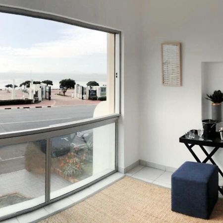 Villa Capri Cape Town Eksteriør bilde